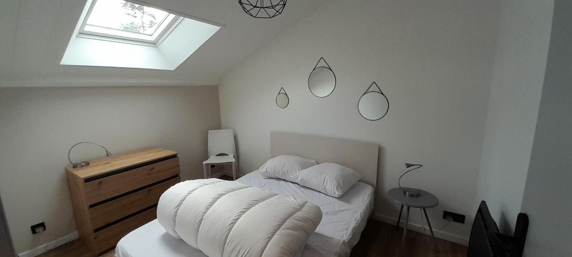 Brives-Charensac La Brivoise - Maison Calme Et Cosy , Wifi, A 5Min Du Puy 빌라 외부 사진