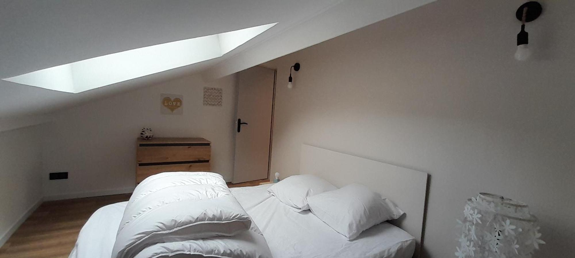 Brives-Charensac La Brivoise - Maison Calme Et Cosy , Wifi, A 5Min Du Puy 빌라 외부 사진