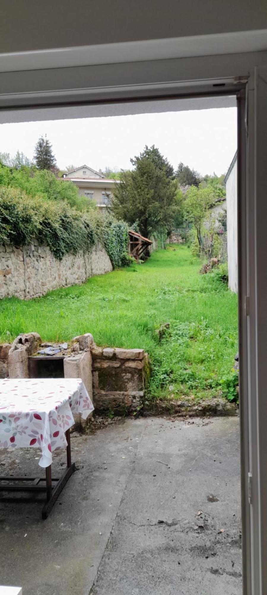 Brives-Charensac La Brivoise - Maison Calme Et Cosy , Wifi, A 5Min Du Puy 빌라 외부 사진