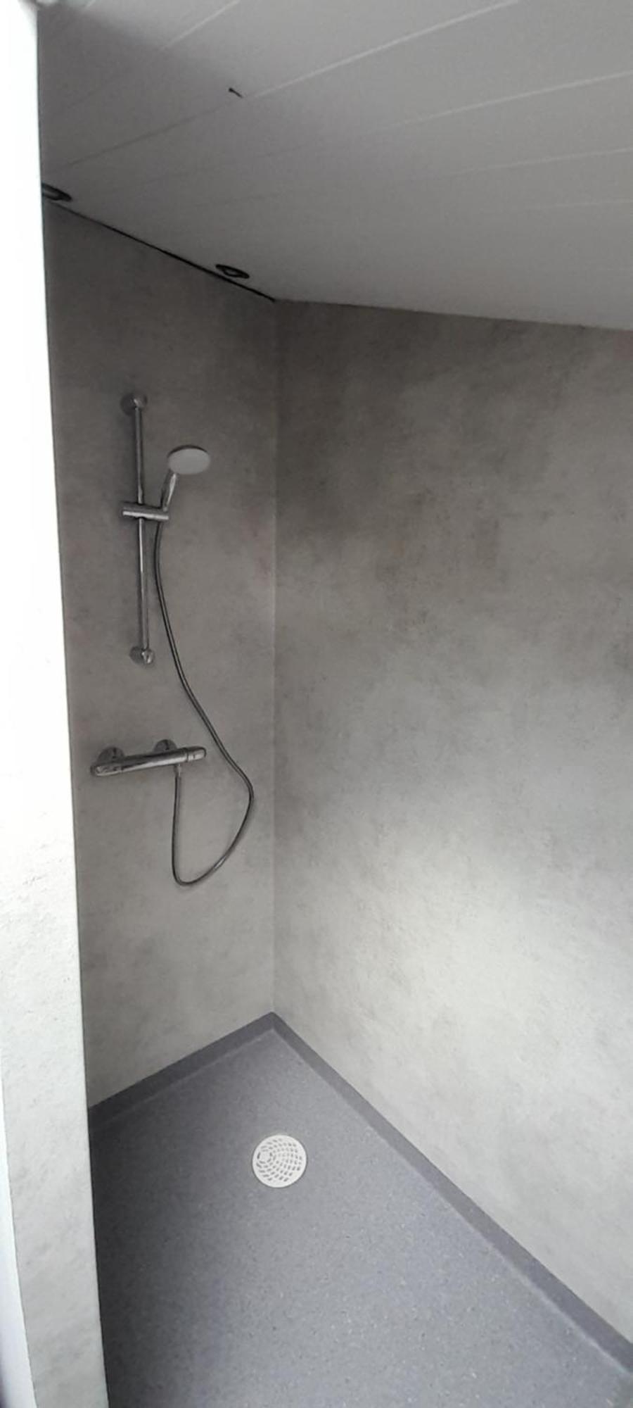 Brives-Charensac La Brivoise - Maison Calme Et Cosy , Wifi, A 5Min Du Puy 빌라 외부 사진