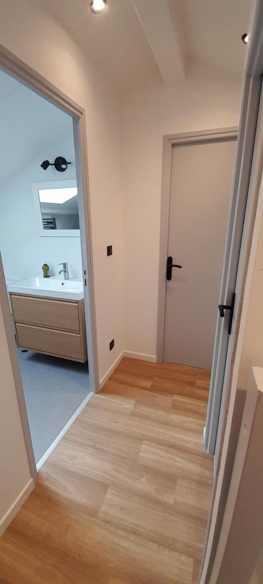 Brives-Charensac La Brivoise - Maison Calme Et Cosy , Wifi, A 5Min Du Puy 빌라 외부 사진