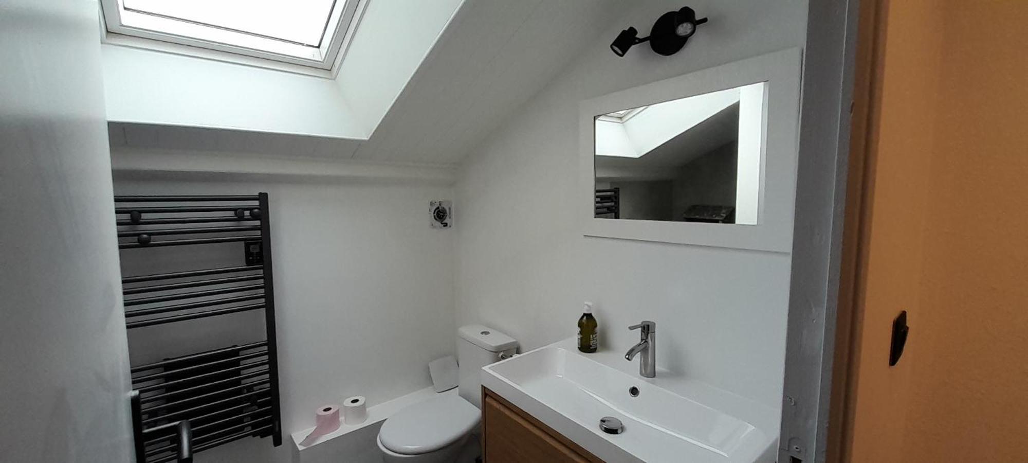 Brives-Charensac La Brivoise - Maison Calme Et Cosy , Wifi, A 5Min Du Puy 빌라 외부 사진