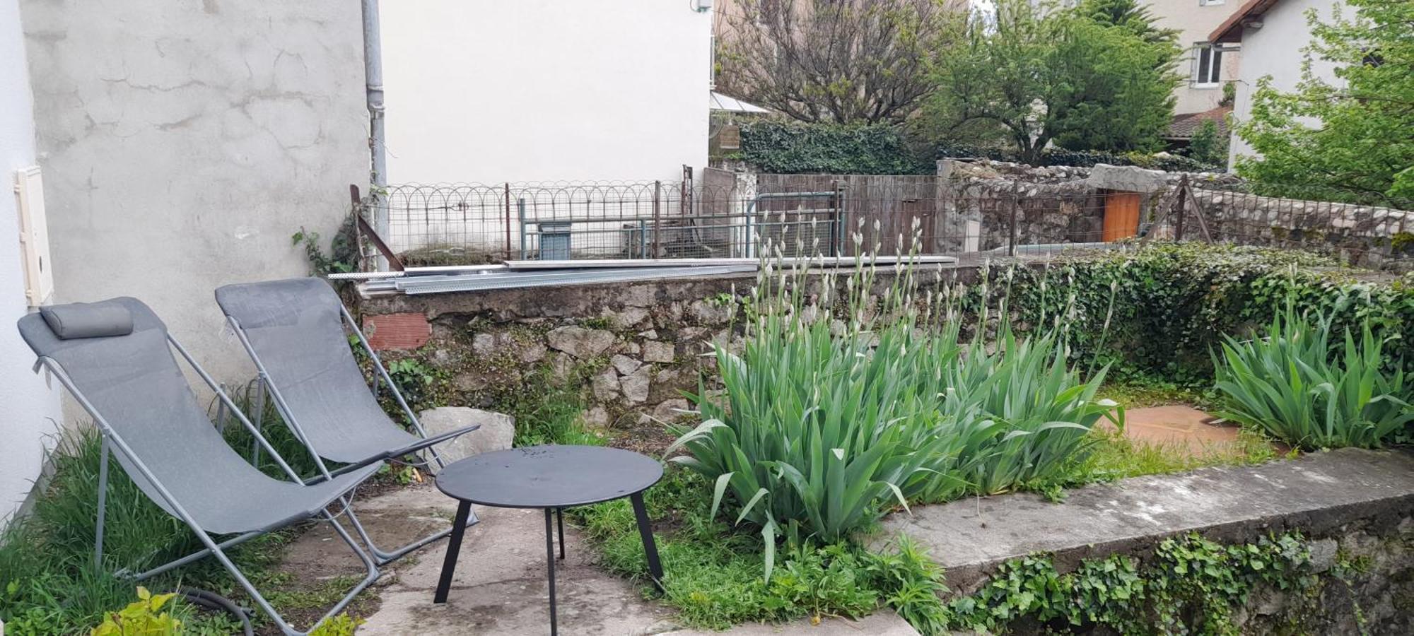 Brives-Charensac La Brivoise - Maison Calme Et Cosy , Wifi, A 5Min Du Puy 빌라 외부 사진
