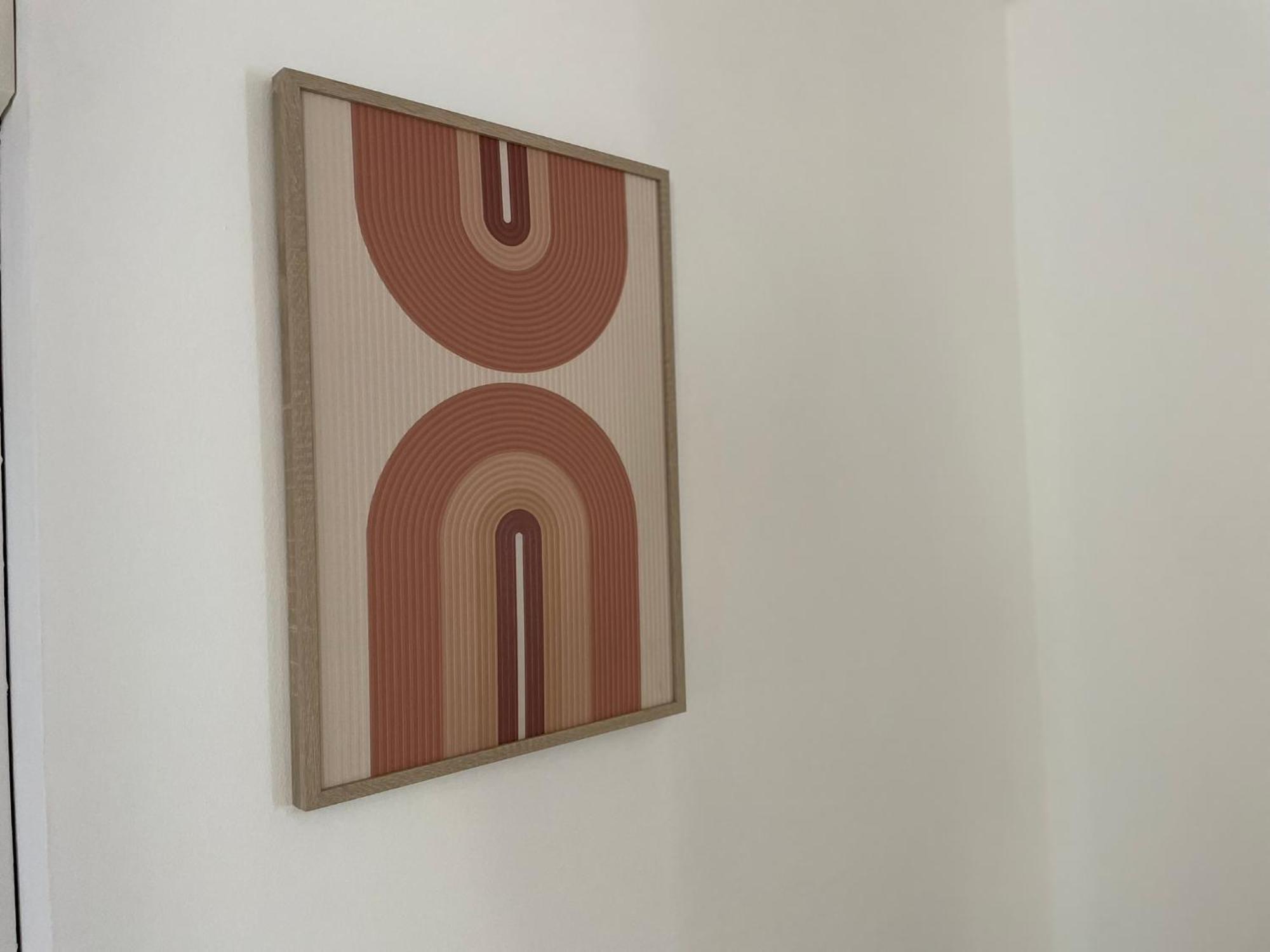 Brives-Charensac La Brivoise - Maison Calme Et Cosy , Wifi, A 5Min Du Puy 빌라 외부 사진