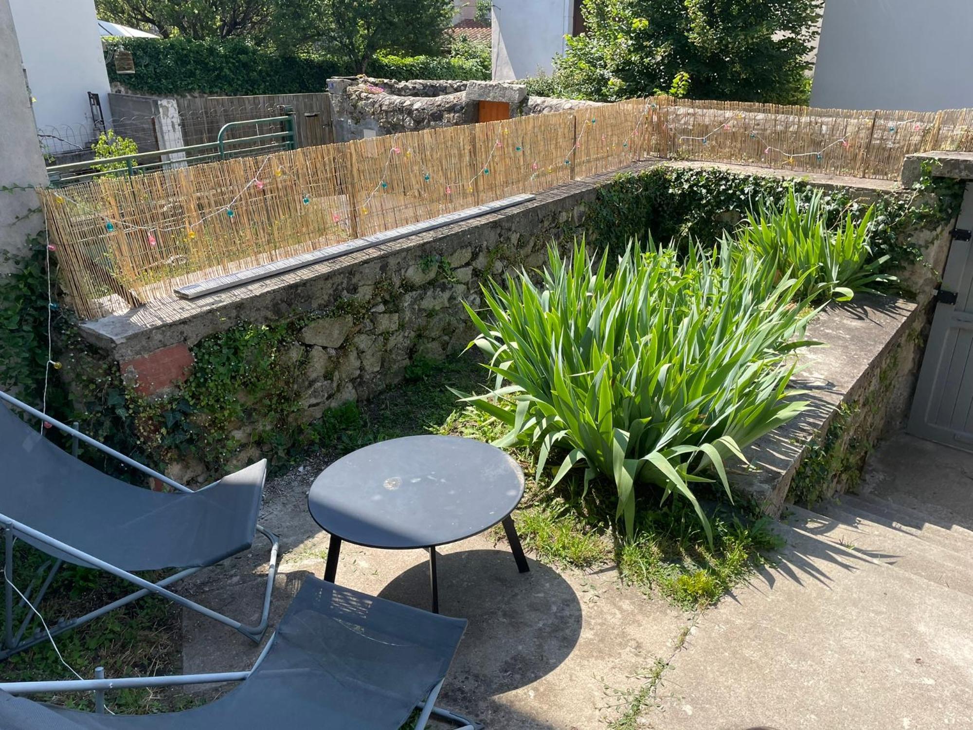 Brives-Charensac La Brivoise - Maison Calme Et Cosy , Wifi, A 5Min Du Puy 빌라 외부 사진