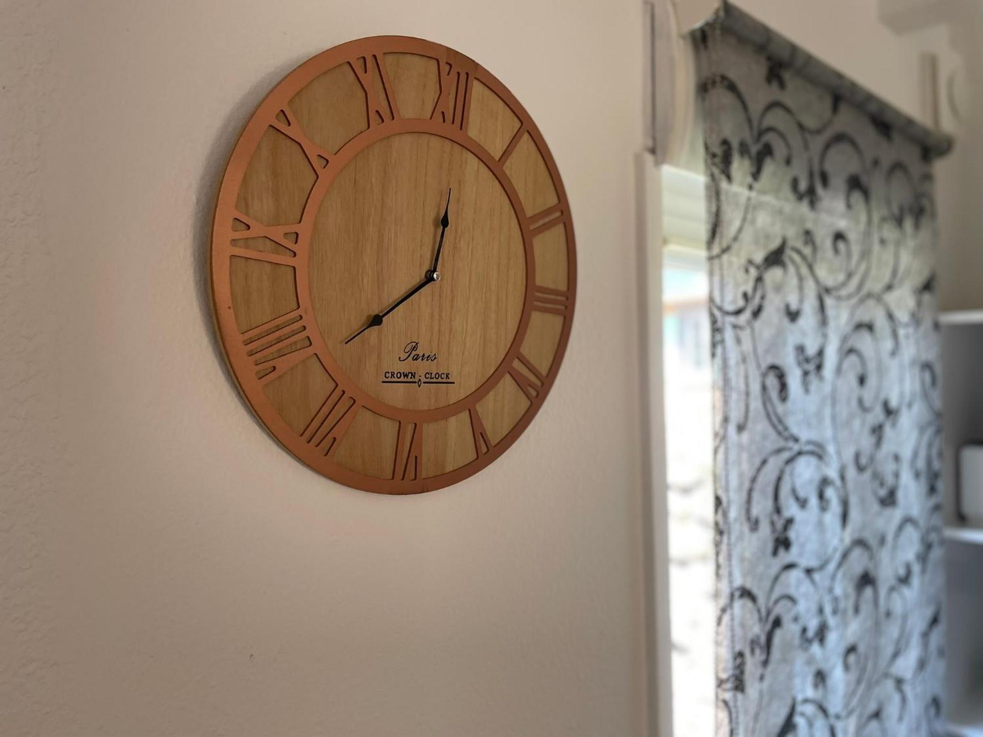 Brives-Charensac La Brivoise - Maison Calme Et Cosy , Wifi, A 5Min Du Puy 빌라 외부 사진