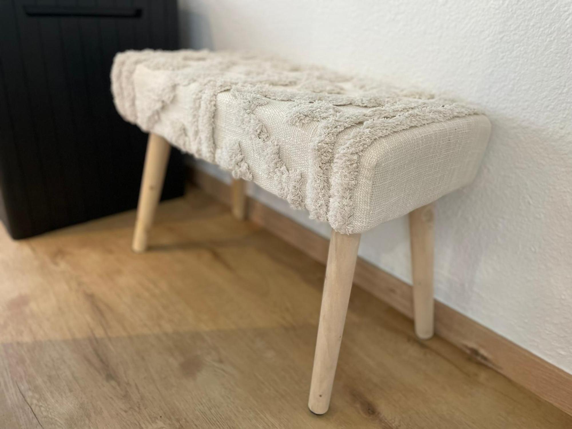 Brives-Charensac La Brivoise - Maison Calme Et Cosy , Wifi, A 5Min Du Puy 빌라 외부 사진
