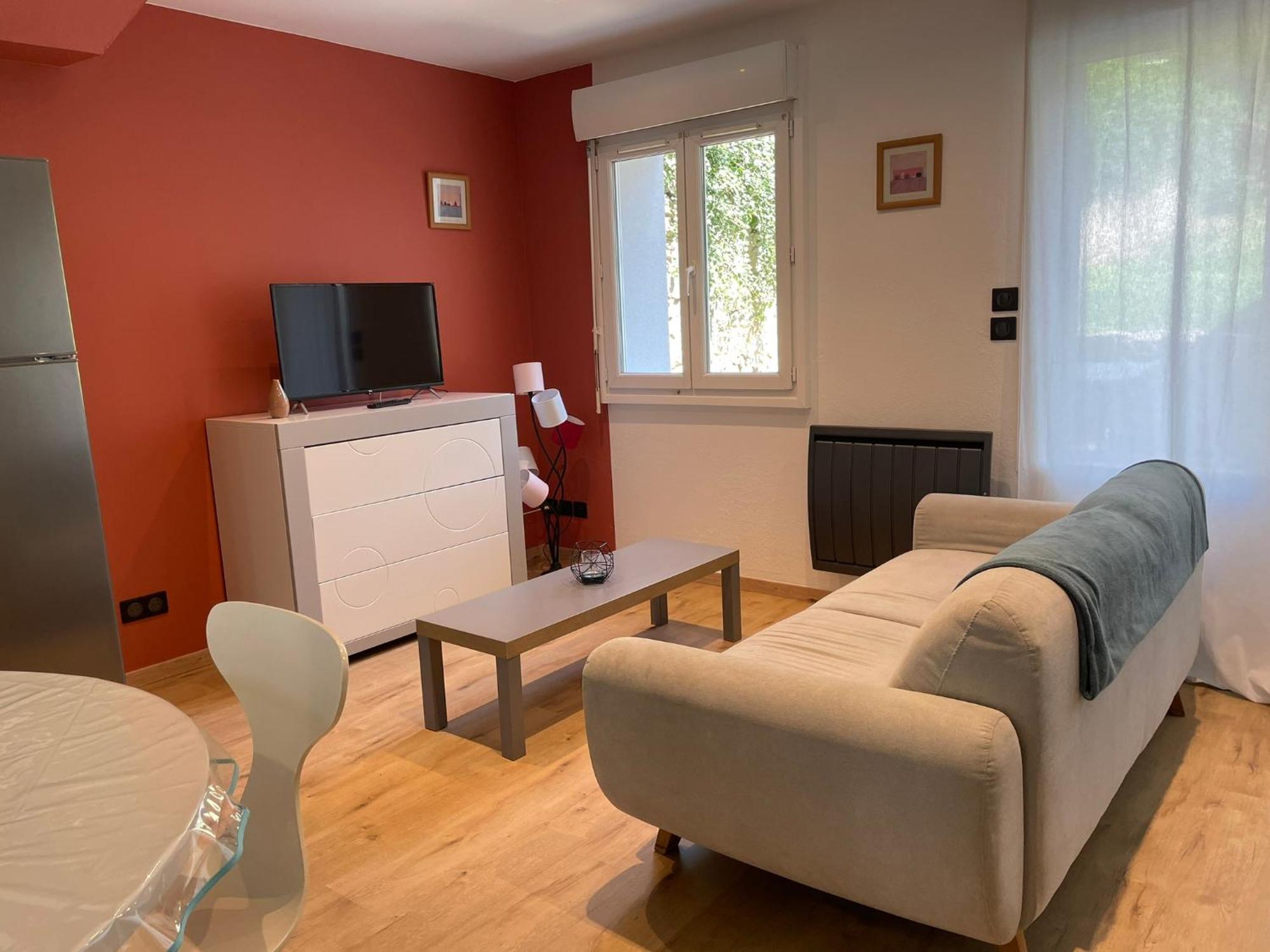 Brives-Charensac La Brivoise - Maison Calme Et Cosy , Wifi, A 5Min Du Puy 빌라 외부 사진