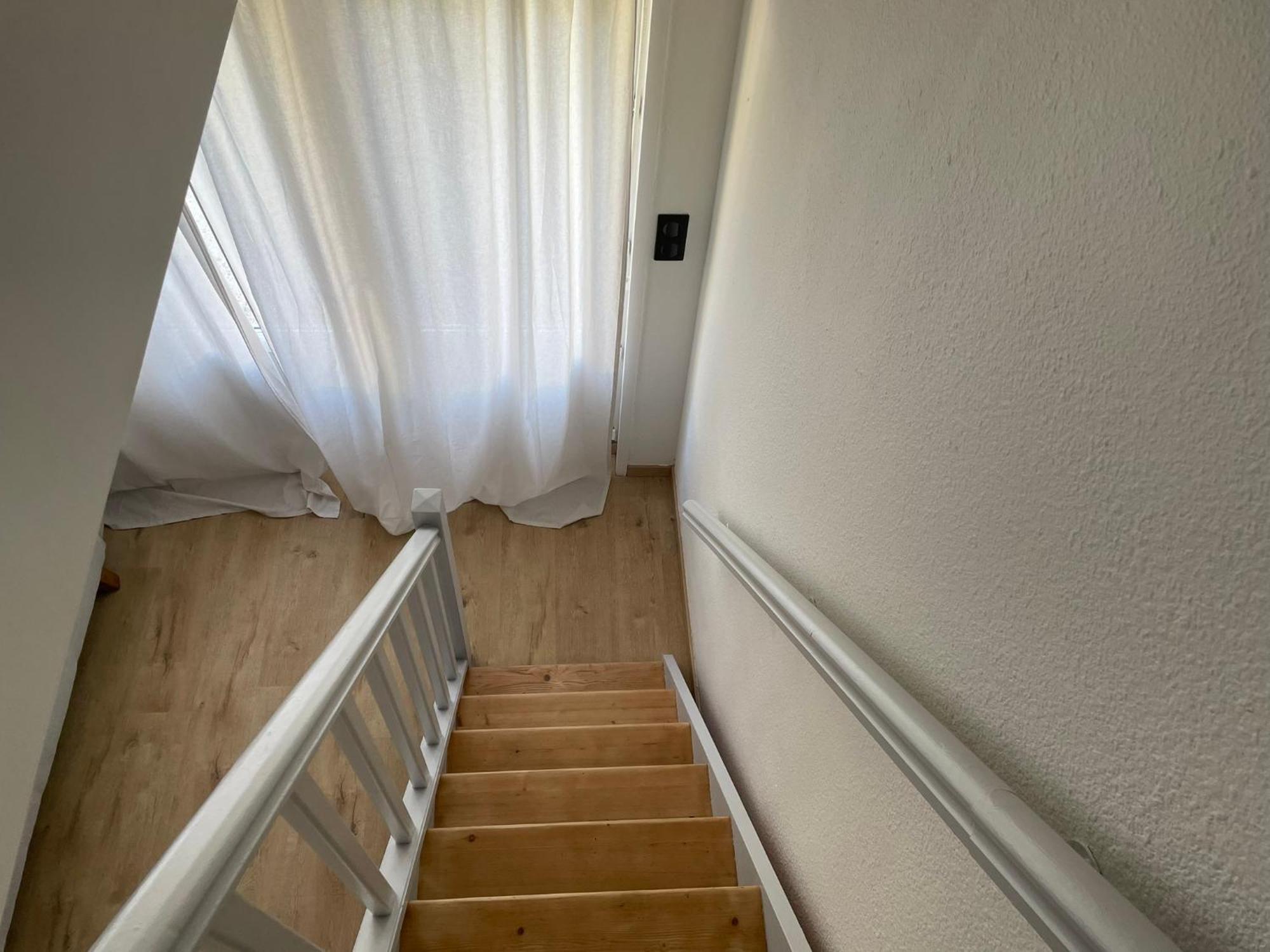 Brives-Charensac La Brivoise - Maison Calme Et Cosy , Wifi, A 5Min Du Puy 빌라 외부 사진