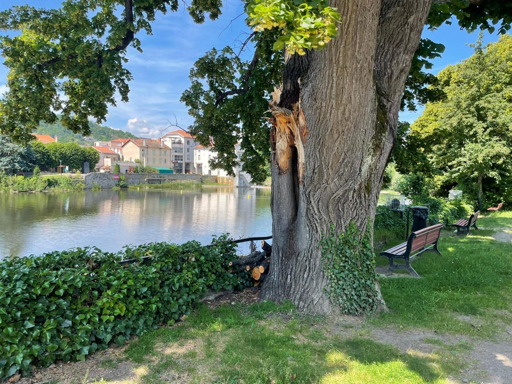 Brives-Charensac La Brivoise - Maison Calme Et Cosy , Wifi, A 5Min Du Puy 빌라 외부 사진